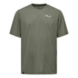 SALEWA Pedroc Dry'ton Light T-Shirt uomo