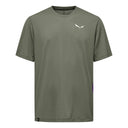 SALEWA Pedroc Dry'ton Light T-Shirt uomo
