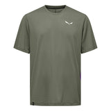 SALEWA Pedroc Dry'ton Light T-Shirt uomo
