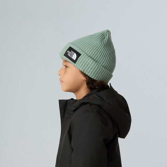 THE NORTH FACE Berretto Salty Lined per Bambini