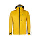 MONTURA Vertigo 3L Jacket MAN