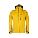 MONTURA Vertigo 3L Jacket MAN