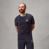 ENDURA Men's Alltrack Ride S/s Tech Tee