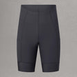 ENDURA Women's Loop Waist Shorts