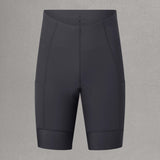 ENDURA Women's Loop Waist Shorts