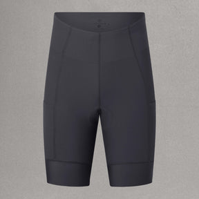 ENDURA Women's Loop Waist Shorts