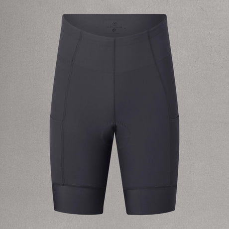 ENDURA Women's Loop Waist Shorts