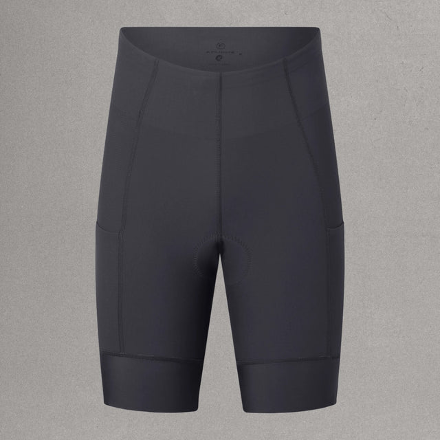 ENDURA Women's Loop Waist Shorts