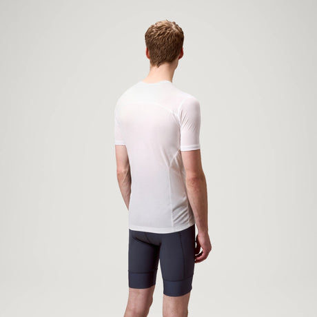 ENDURA Men's Loop Waist Shorts