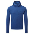 MOUNTAIN EQUIPMENT Durian Hooded Men's Jacket