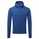 MOUNTAIN EQUIPMENT Durian Hooded Men's Jacket