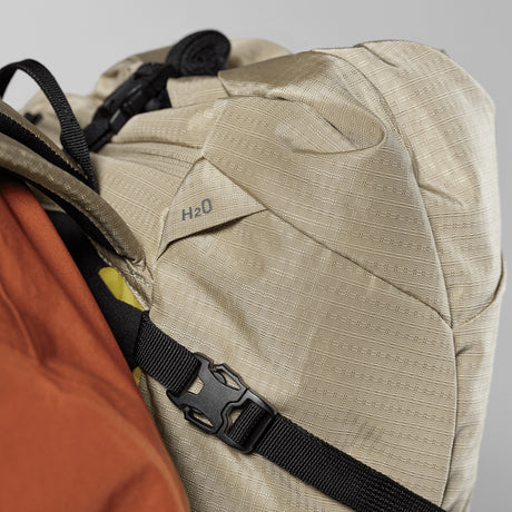 SALEWA Climb Mate 25L Zaino
