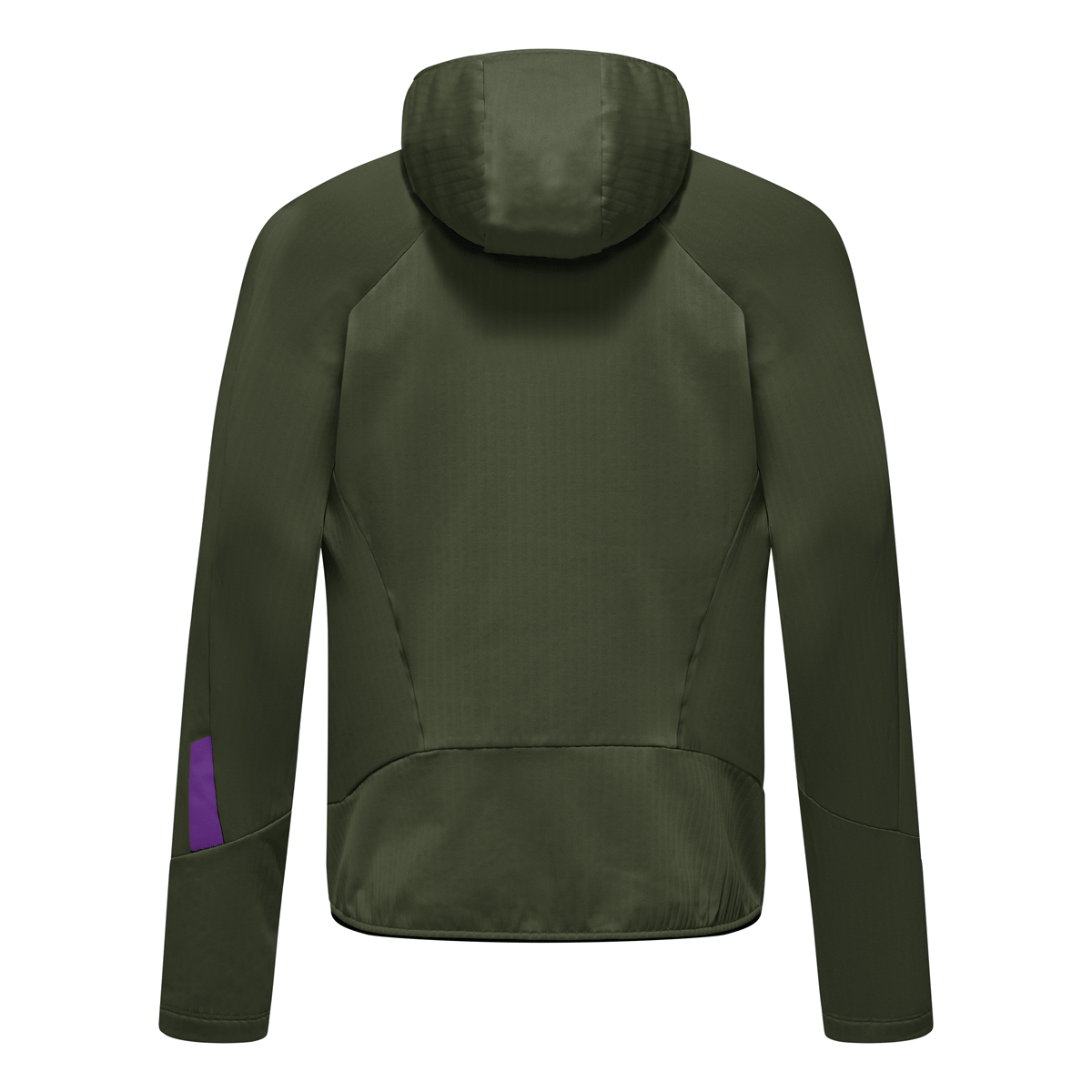 Salewa Pedroc 3 Giacca con Cappuccio Uomo - immagine 14