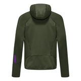 Salewa Pedroc 3 Giacca con Cappuccio Uomo - immagine 14