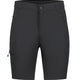 ICEPEAK Berwyn Shorts for Men