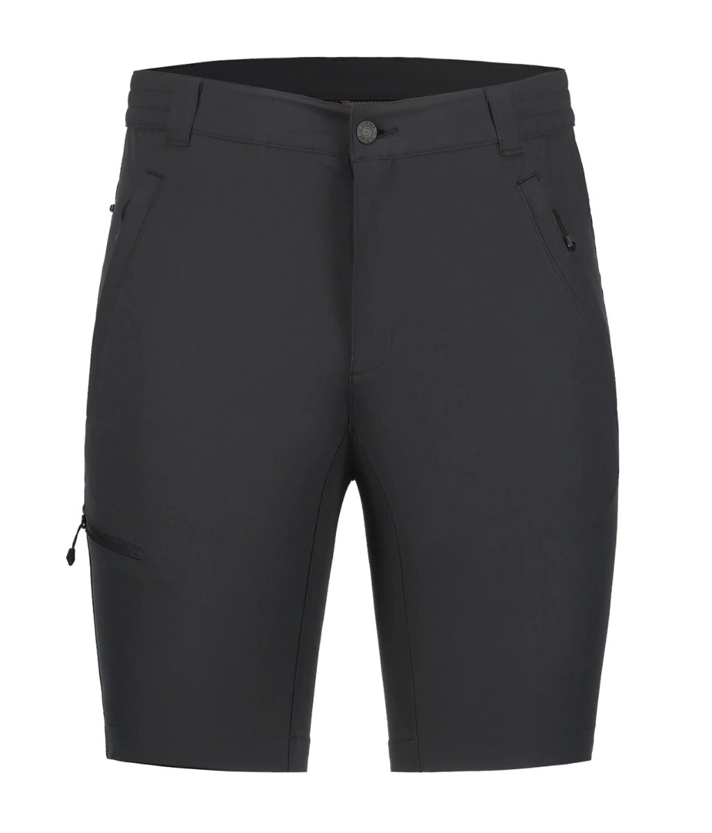 ICEPEAK Berwyn Shorts for Men