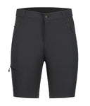ICEPEAK Berwyn Shorts for Men