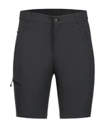 ICEPEAK Berwyn Shorts for Men