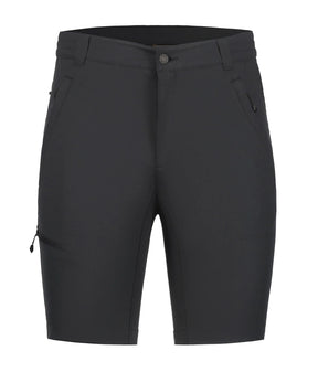 ICEPEAK Berwyn Shorts for Men