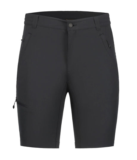 ICEPEAK Berwyn Shorts for Men