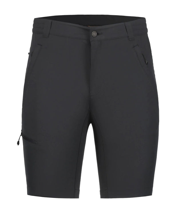 ICEPEAK Berwyn Shorts for Men