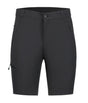 ICEPEAK Berwyn Shorts for Men