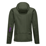 SALEWA Pedroc 2 Powertex 2.5 Layers Light Giacca