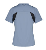 ICEPEAK Deloit T-Shirt for Women