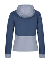 ICEPEAK Delta Midlayer for Women