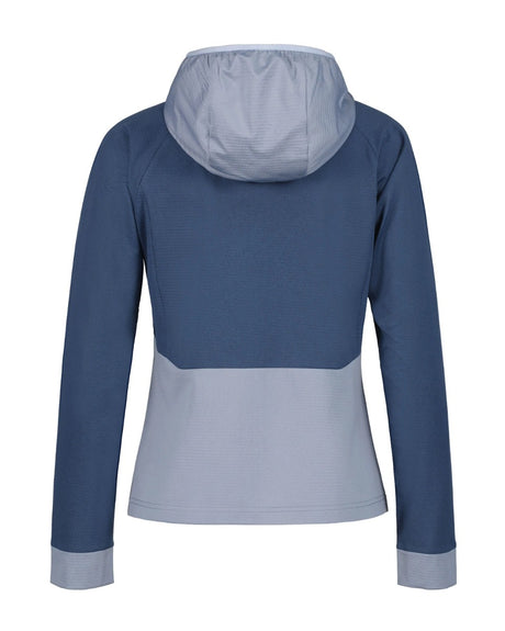 ICEPEAK Delta Midlayer for Women