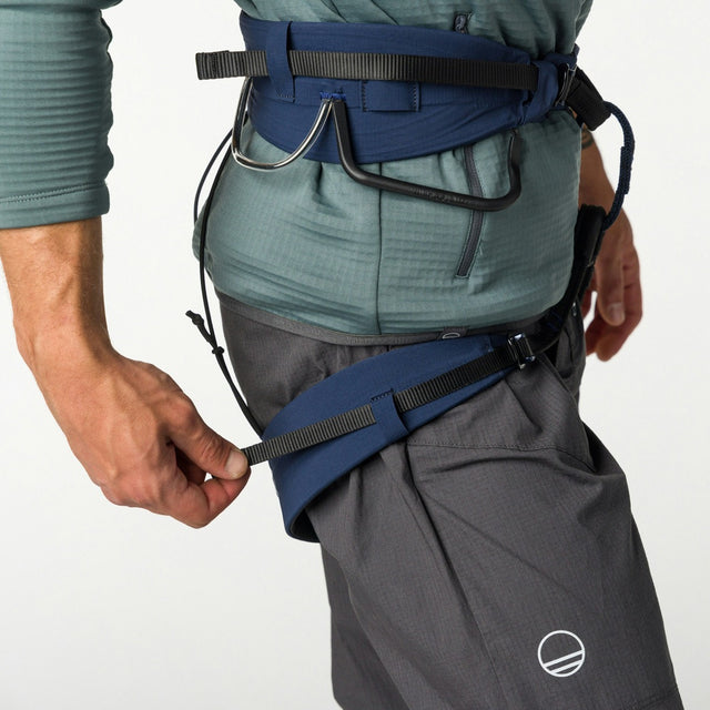 WILD COUNTRY Mosquito Pro Imbrago