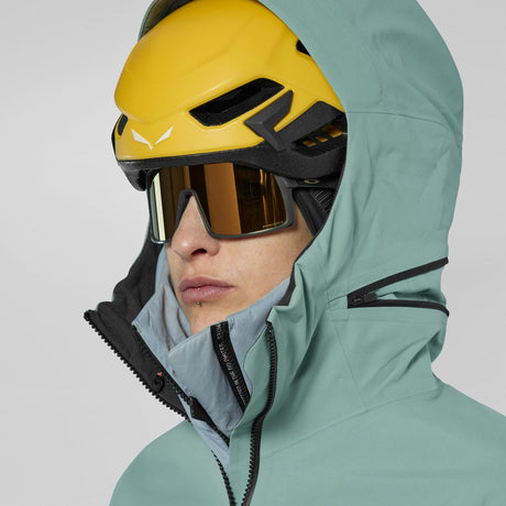 SALEWA Ortles Gore-Tex® 3L EPE Giacca donna