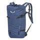SALEWA Climb Mate 25L Zaino