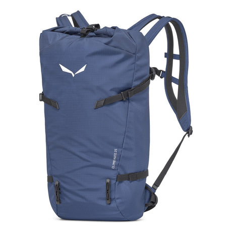 SALEWA Climb Mate 25L Zaino