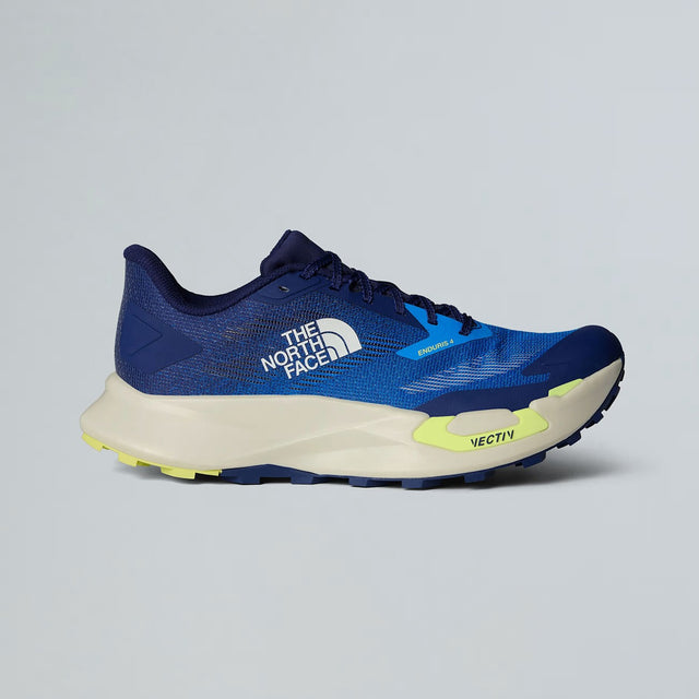 THE NORTH FACE Scarpe da Trail Running Vectiv™ Enduris 4 da uomo