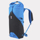 MILLET Zaino Trilogy Jorasses 30L