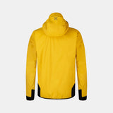 MONTURA Vertigo 3L Jacket MAN