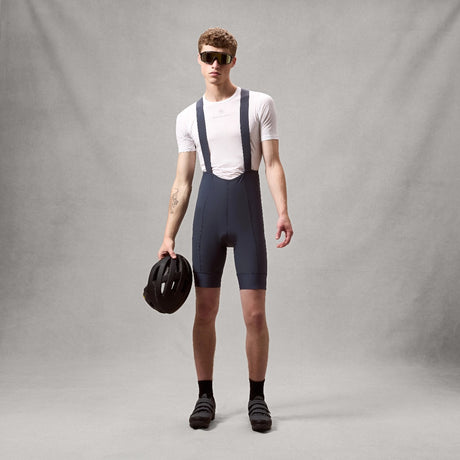 ENDURA Men's Loop Bib Shorts