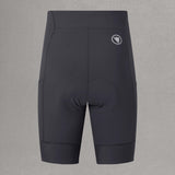ENDURA Women's Loop Waist Shorts
