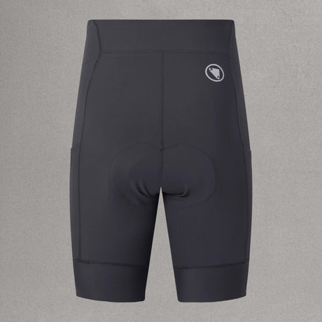 ENDURA Women's Loop Waist Shorts