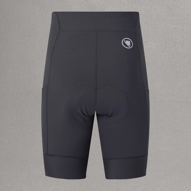 ENDURA Women's Loop Waist Shorts