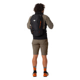 DYNAFIT Zaino unisex Transalper 24