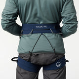 WILD COUNTRY Mosquito Pro Imbrago