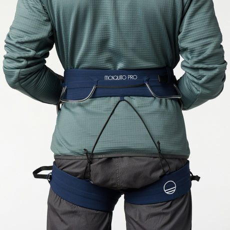 WILD COUNTRY Mosquito Pro Imbrago