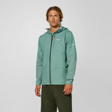SALEWA Pedroc 2 Powertex 2.5 Layers Light Giacca
