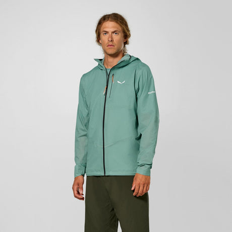 SALEWA Pedroc 2 Powertex 2.5 Layers Light Giacca