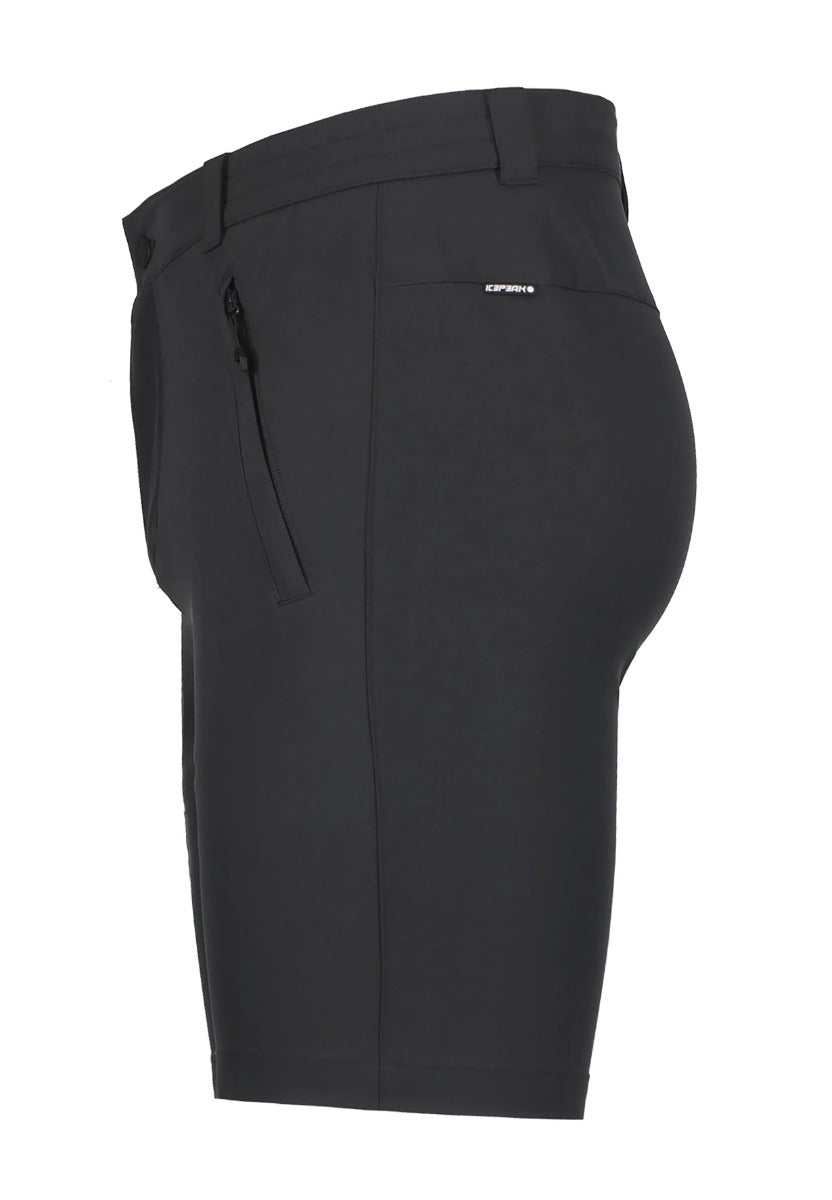 ICEPEAK Berwyn Shorts for Men