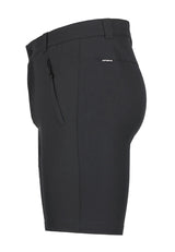 ICEPEAK Berwyn Shorts for Men