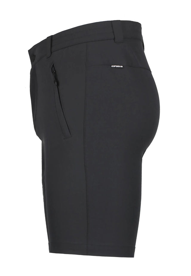 ICEPEAK Berwyn Shorts for Men
