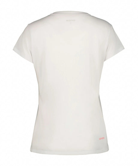 ICEPEAK Beaune T-Shirt for Women